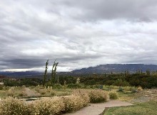 Thumbs/tn_z.Grace Cafayate (5).jpg